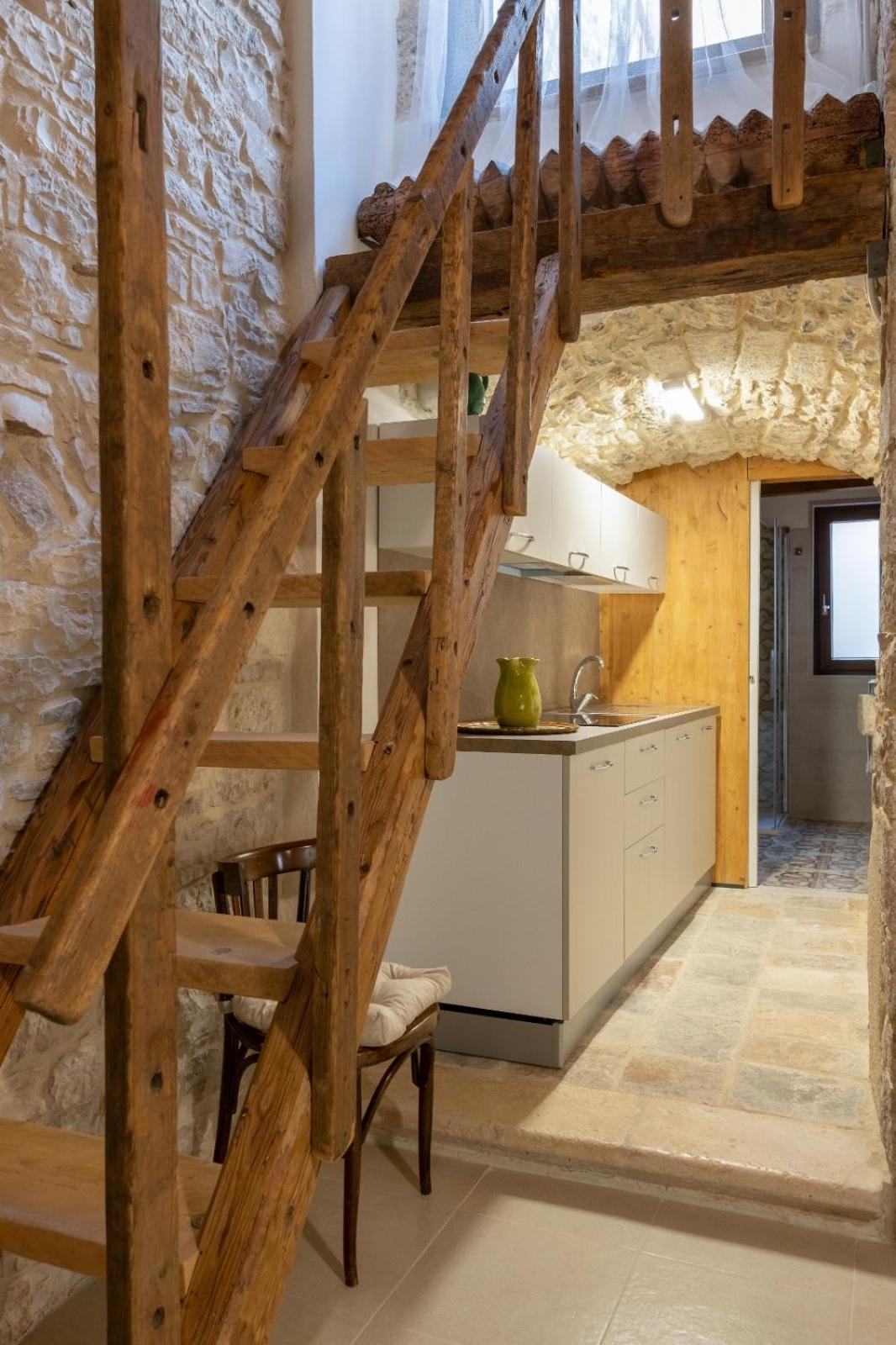 Palazzo Rizzi Dimora Dei Templari Hotel Bitetto Kültér fotó