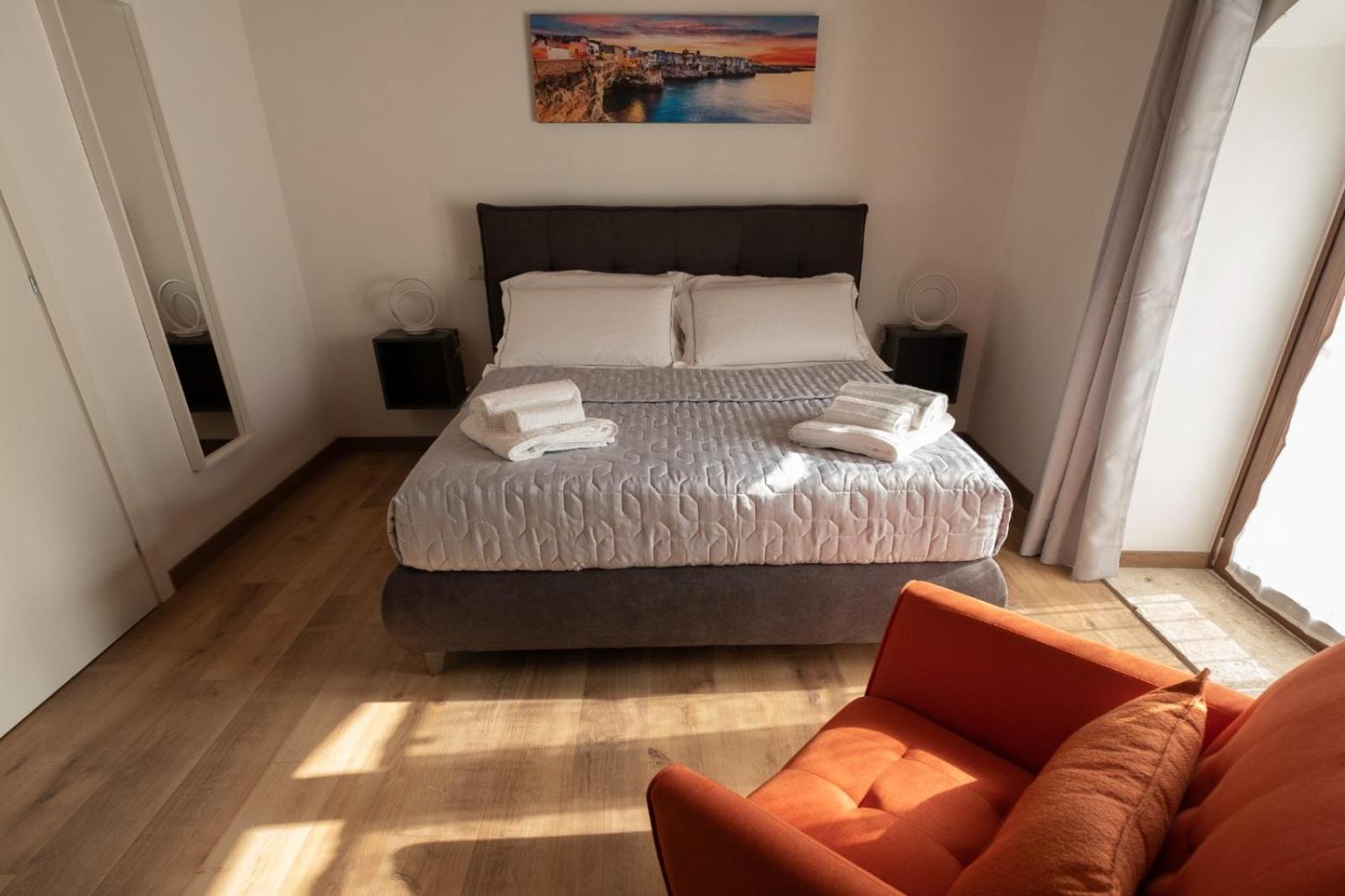 Palazzo Rizzi Dimora Dei Templari Hotel Bitetto Kültér fotó