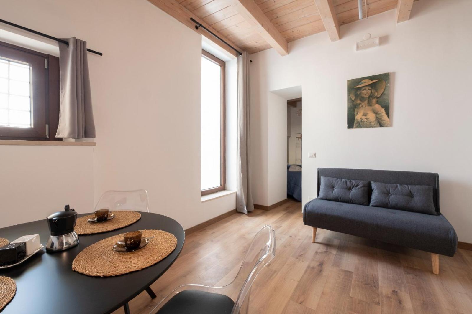 Palazzo Rizzi Dimora Dei Templari Hotel Bitetto Kültér fotó