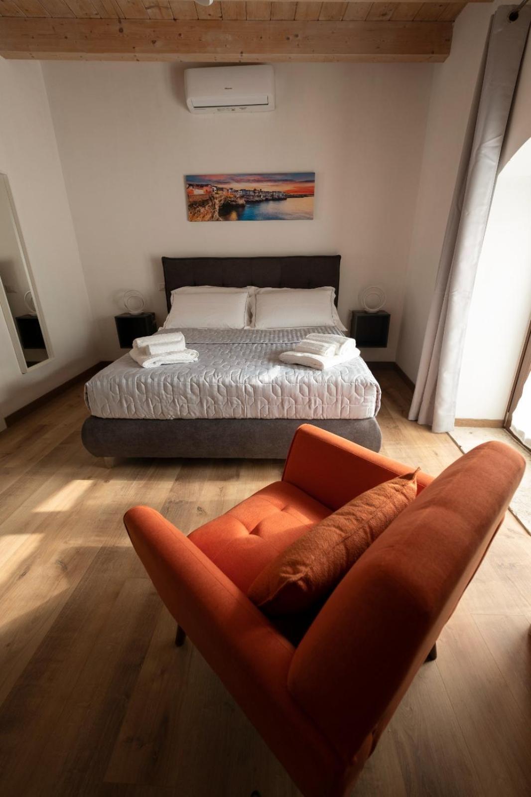 Palazzo Rizzi Dimora Dei Templari Hotel Bitetto Kültér fotó