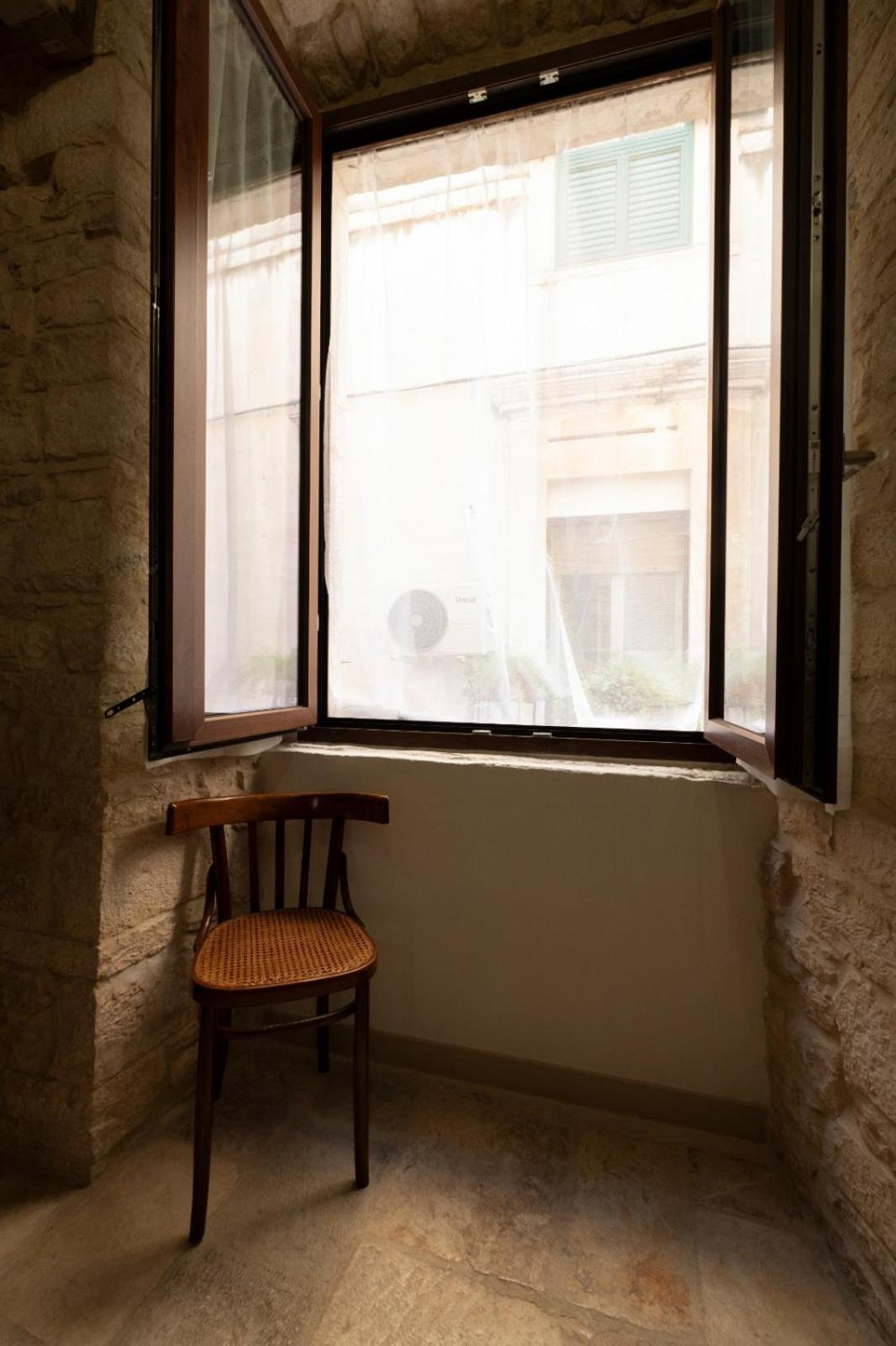 Palazzo Rizzi Dimora Dei Templari Hotel Bitetto Kültér fotó