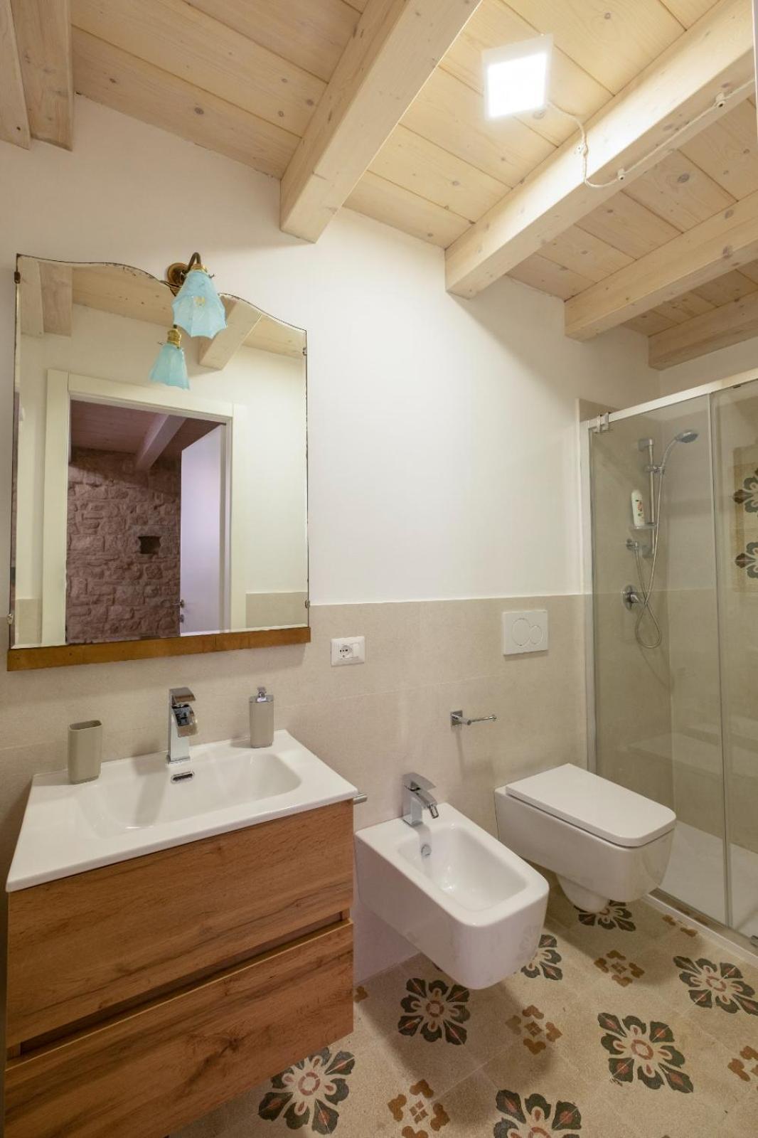 Palazzo Rizzi Dimora Dei Templari Hotel Bitetto Kültér fotó
