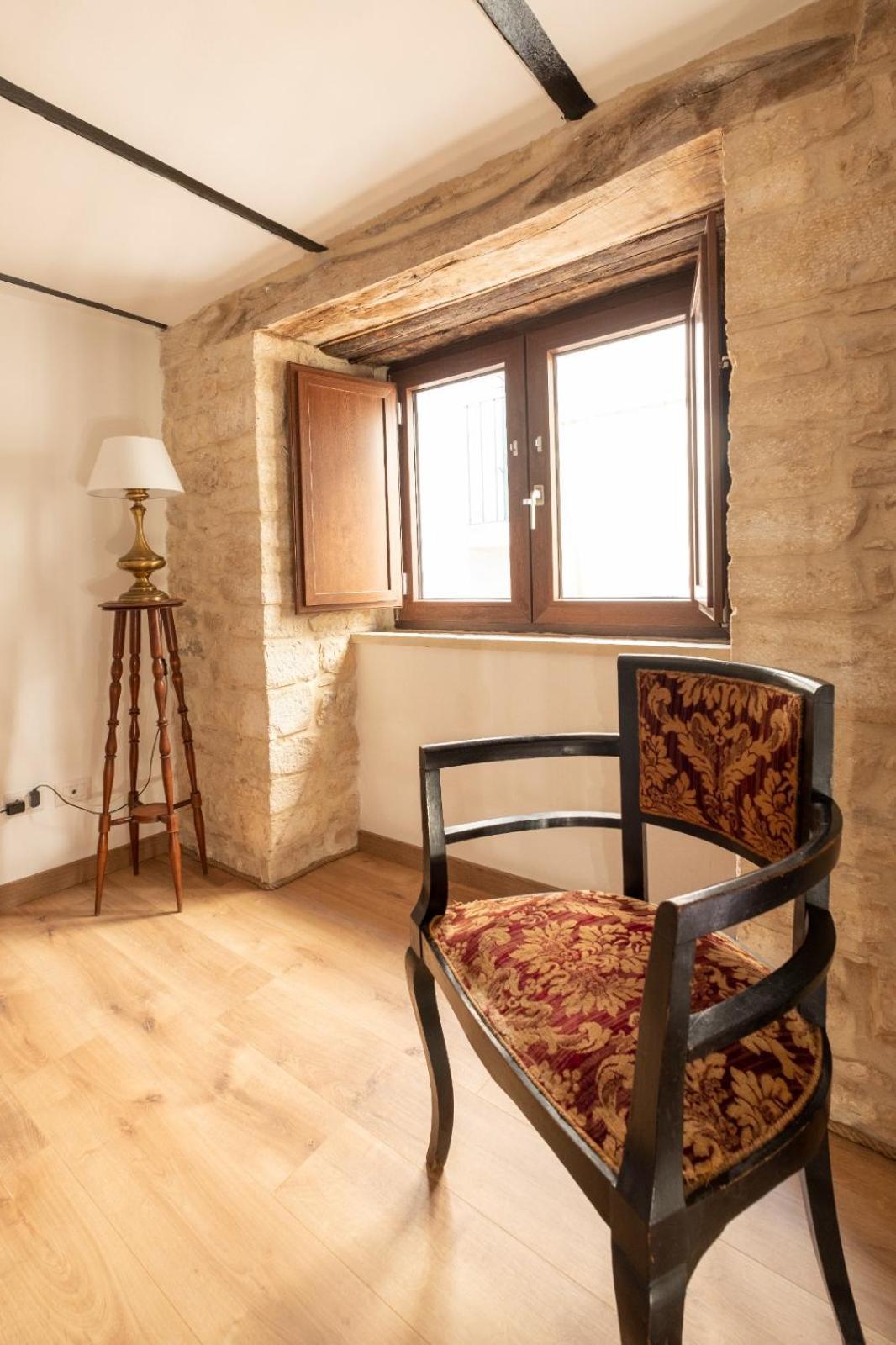 Palazzo Rizzi Dimora Dei Templari Hotel Bitetto Kültér fotó