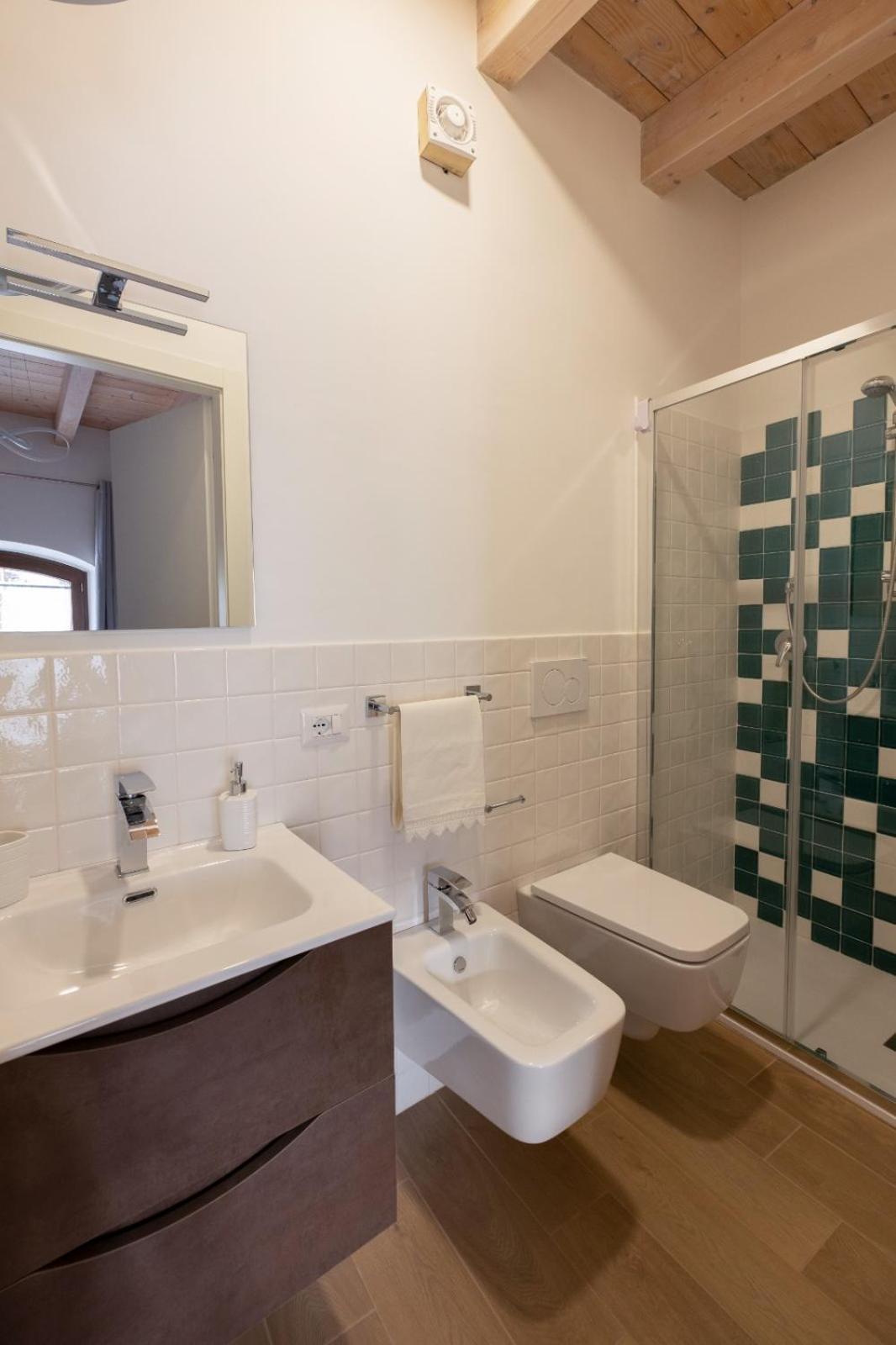 Palazzo Rizzi Dimora Dei Templari Hotel Bitetto Kültér fotó
