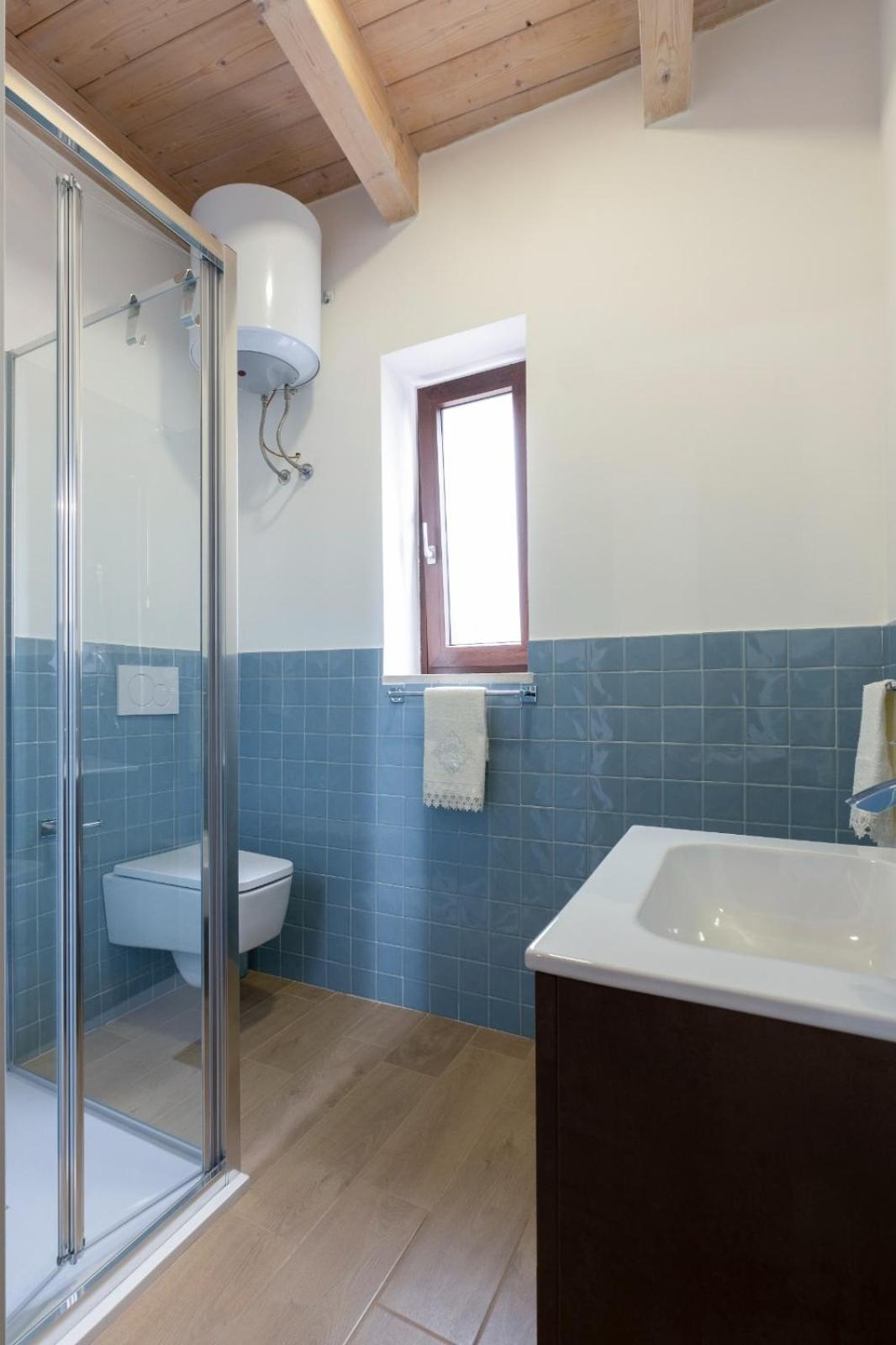 Palazzo Rizzi Dimora Dei Templari Hotel Bitetto Kültér fotó