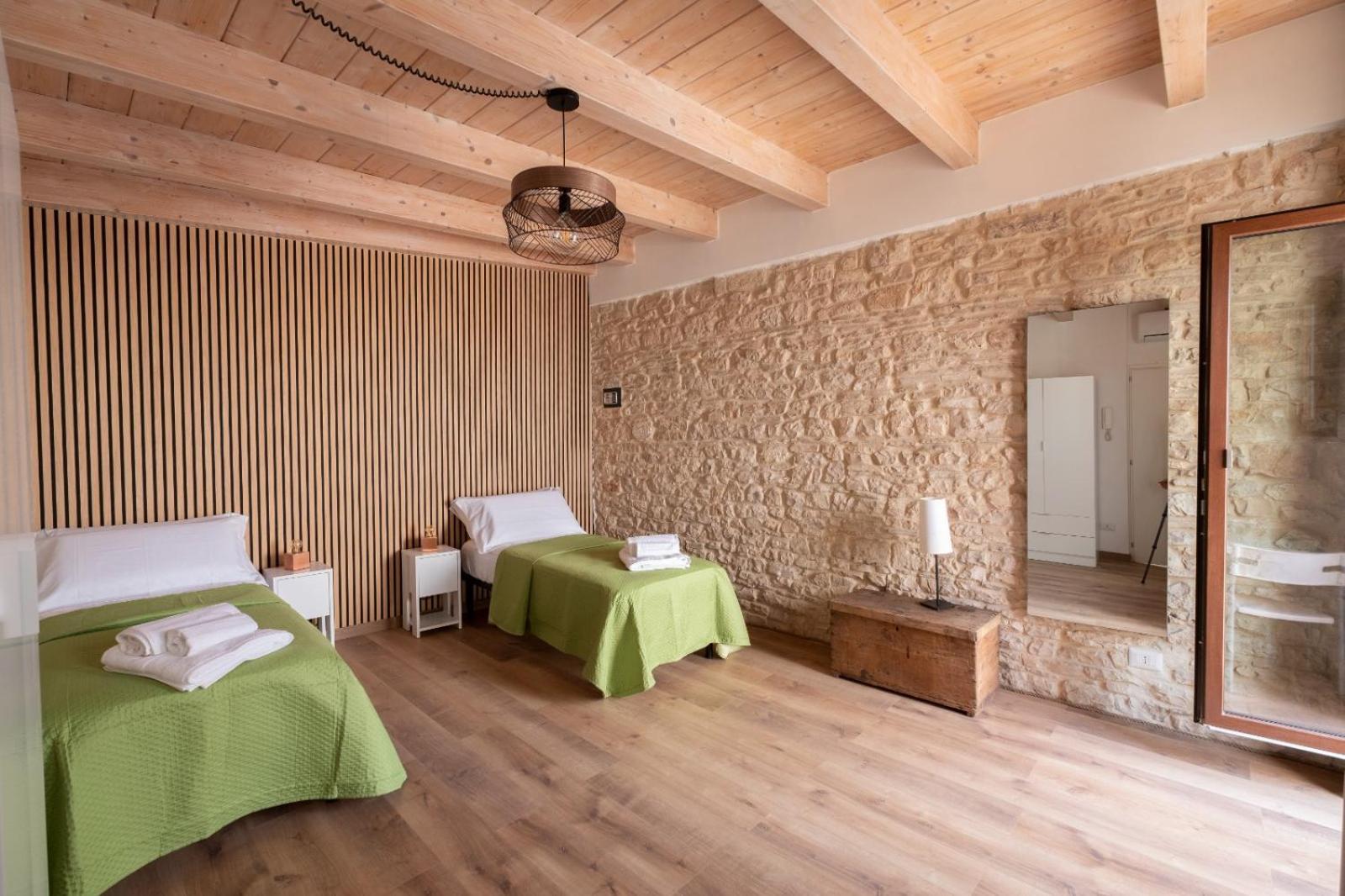 Palazzo Rizzi Dimora Dei Templari Hotel Bitetto Kültér fotó