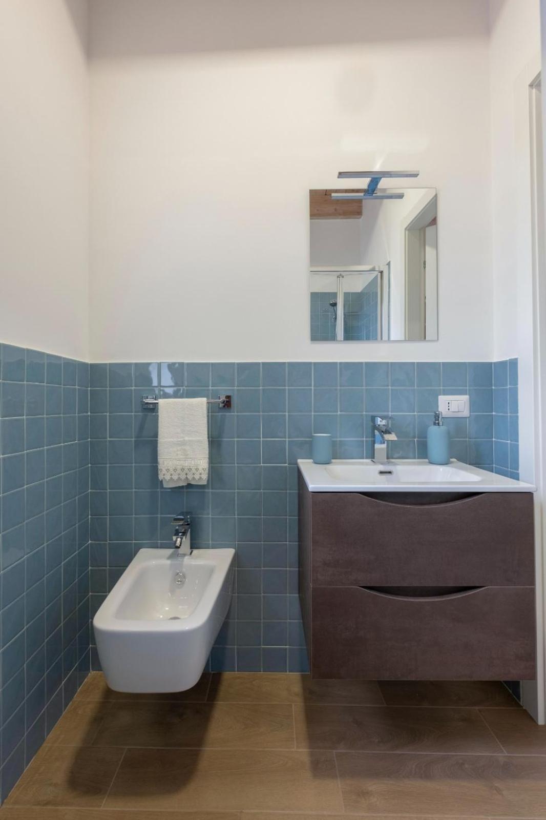 Palazzo Rizzi Dimora Dei Templari Hotel Bitetto Kültér fotó