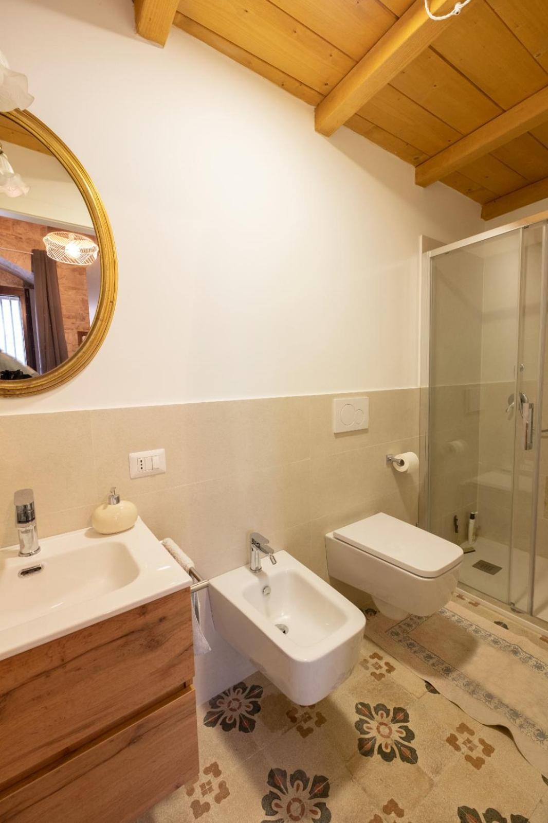 Palazzo Rizzi Dimora Dei Templari Hotel Bitetto Kültér fotó