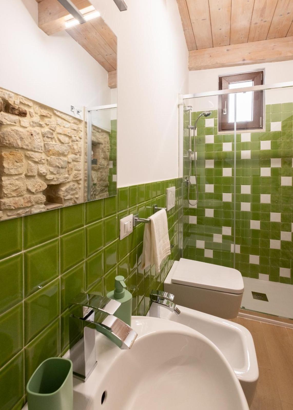 Palazzo Rizzi Dimora Dei Templari Hotel Bitetto Kültér fotó